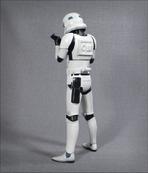 Stormtrooper_3.jpg