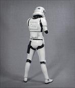 Stormtrooper_4.jpg