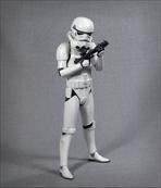 Stormtrooper_5.jpg