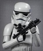 Stormtrooper_6.jpg