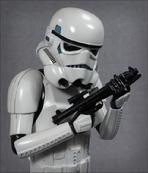 Stormtrooper_7.jpg