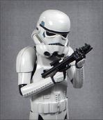 Stormtrooper_8.jpg