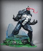 Diamond Select Toys Venom 1