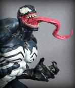Diamond Select Toys Venom 9