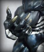 Diamond Select Toys Venom 15