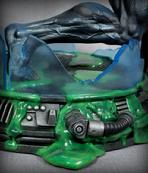 Diamond Select Toys Venom 11
