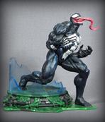 Diamond Select Toys Venom 2