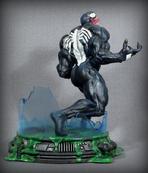 Diamond Select Toys Venom 3