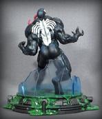 Diamond Select Toys Venom 4