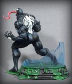 Diamond Select Toys Venom 5