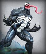 Diamond Select Toys Venom 10