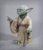 Yoda_1.jpg
