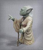 Yoda_2.jpg