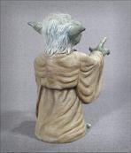 Yoda_4.jpg