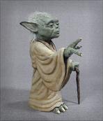 Yoda_5.jpg