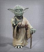 Yoda_6.jpg