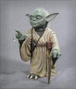 Yoda_7.jpg