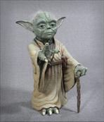 Yoda_8.jpg