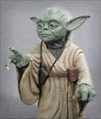 Yoda_9.jpg