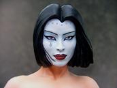 David Mack's KABUKI sculpted by Clayburn Moore Kabuki_Face_1.jpg
