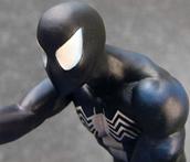 Spider-Man_-_Black_CU_7.jpg