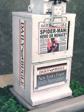Spider-Man_1-8_scale_statue_10.jpg