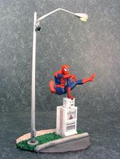 Spider-Man_1-8_scale_statue_2.jpg