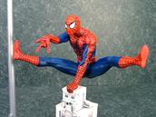 Spider-Man_1-8_scale_statue_CU_2.jpg