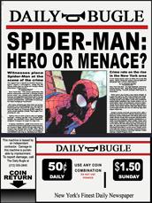 Spider-Man_1-8_scale_statue_NPM_Details.jpg