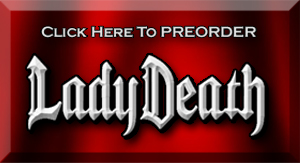 Lady_Death_Preorder_button.jpg