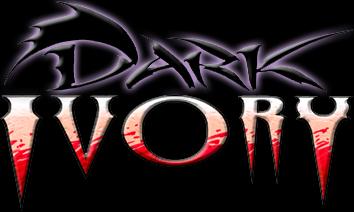 Dark_Ivory_logo.jpg