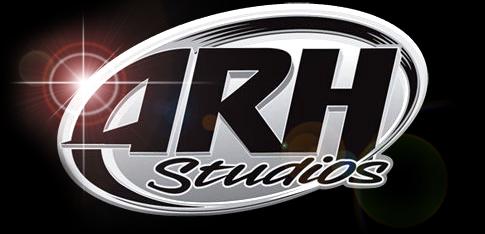 ARH Studios