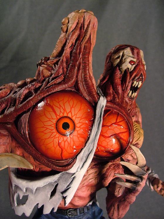 Resident Evil G-Virus_23.jpg