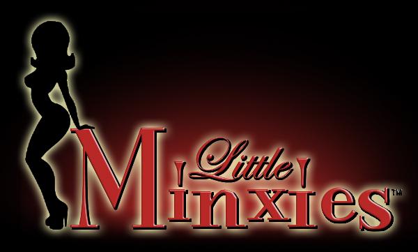 Little Minxies