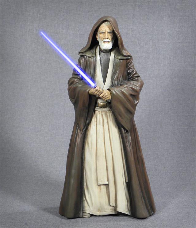 Obi_Wan_Kenobi_1_FX.jpg