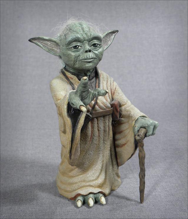 Yoda_8.jpg