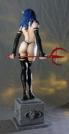 Sinful Suzi