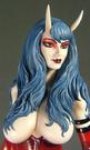 Sinful Suzi Variant Edition