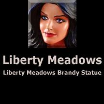 Liberty Meadows