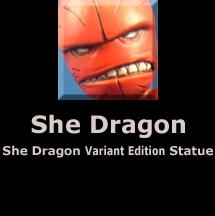 She_Dragon