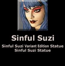 Sinful_Suzi